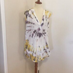 S LOVE TANJANE Top EE54 3054